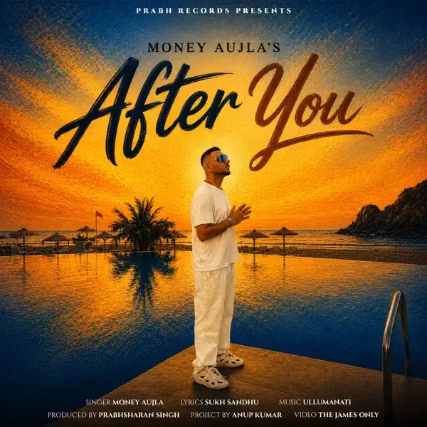 Download After You Money Aujla mp3 song, After You Money Aujla full album download
