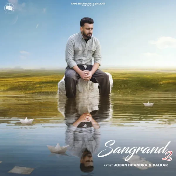Download Sangrand 2 Joban Dhandra, Mayeda Niazi mp3 song, Sangrand 2 Joban Dhandra, Mayeda Niazi full album download