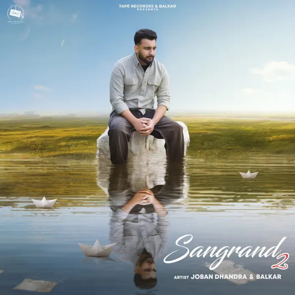 Joban Dhandra and Mayeda Niazi mp3 songs download,Joban Dhandra and Mayeda Niazi Albums and top 20 songs download