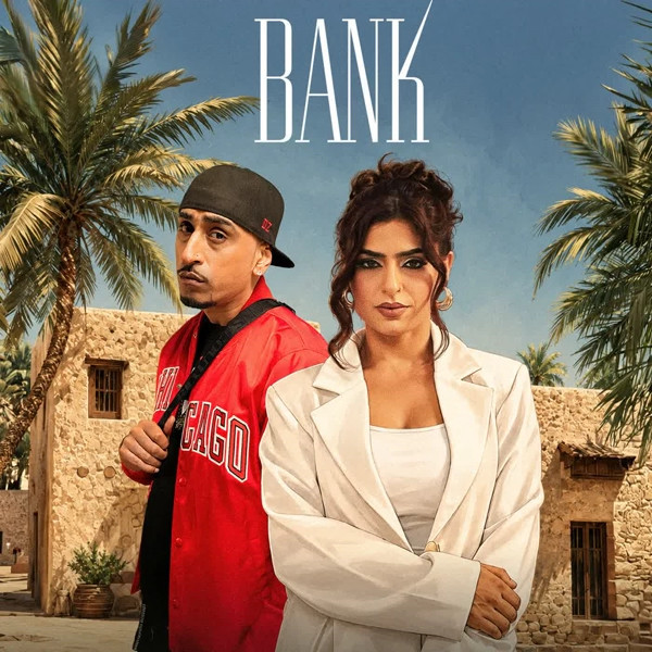 Sandy Sandhu mp3 songs download,Sandy Sandhu Albums and top 20 songs download