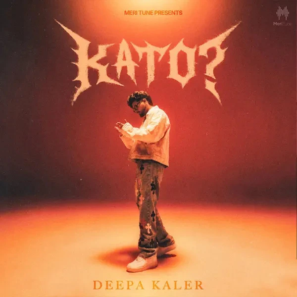 Download Kato Deepa Kaler mp3 song, Kato Deepa Kaler full album download