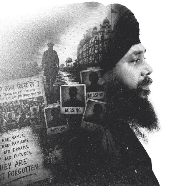 Manjit Singh Sohi mp3 songs download,Manjit Singh Sohi Albums and top 20 songs download