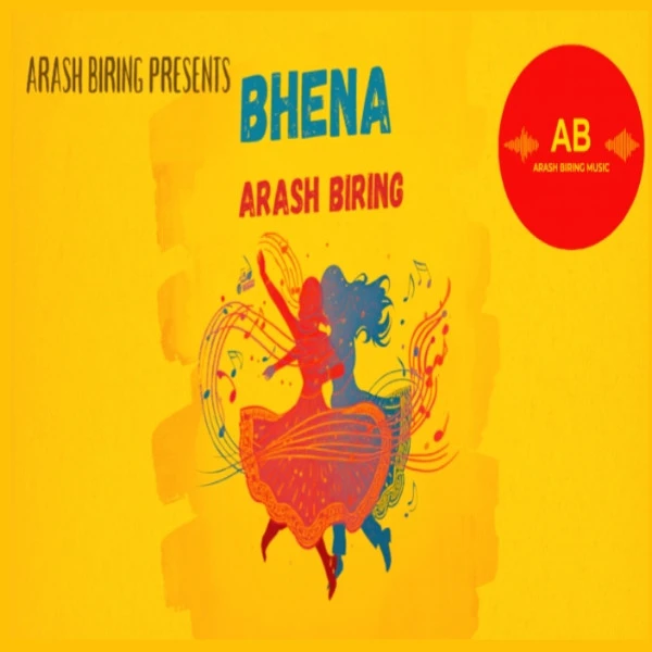 Download Bhena Arash Biring mp3 song, Bhena Arash Biring full album download