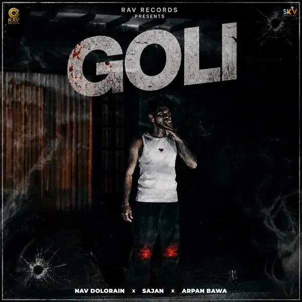 Download Goli Nav Dolorain mp3 song, Goli Nav Dolorain full album download