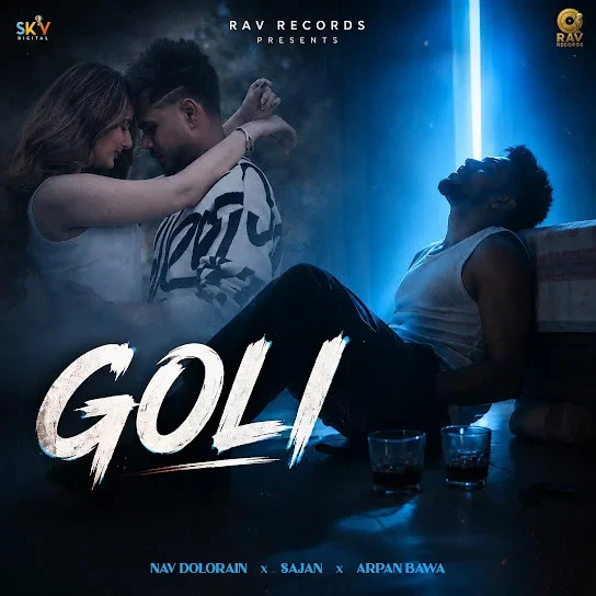 Download Goli Nav Dolorain mp3 song
