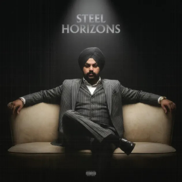 Jordan Bai mp3 songs download,Jordan Bai Albums and top 20 songs download