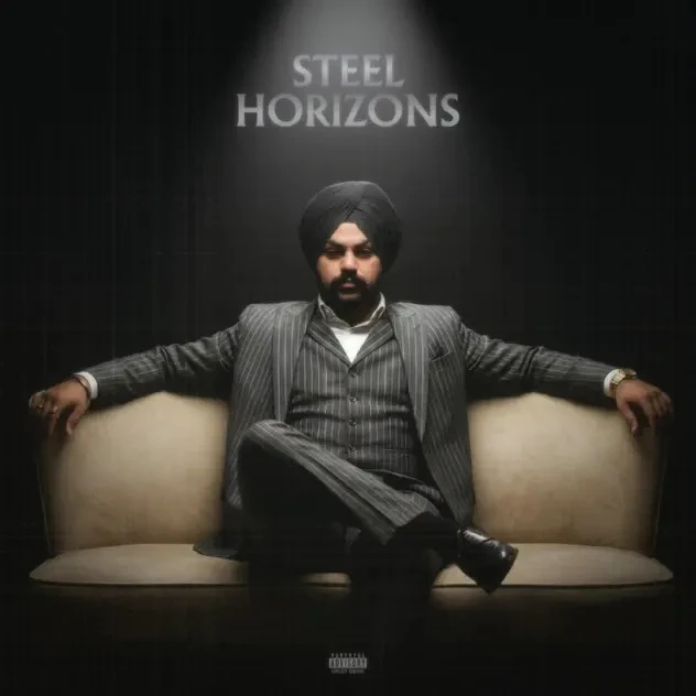 Download Steel Horizon - Intro Jordan Bai mp3 song, Steel Horizons Jordan Bai full album download