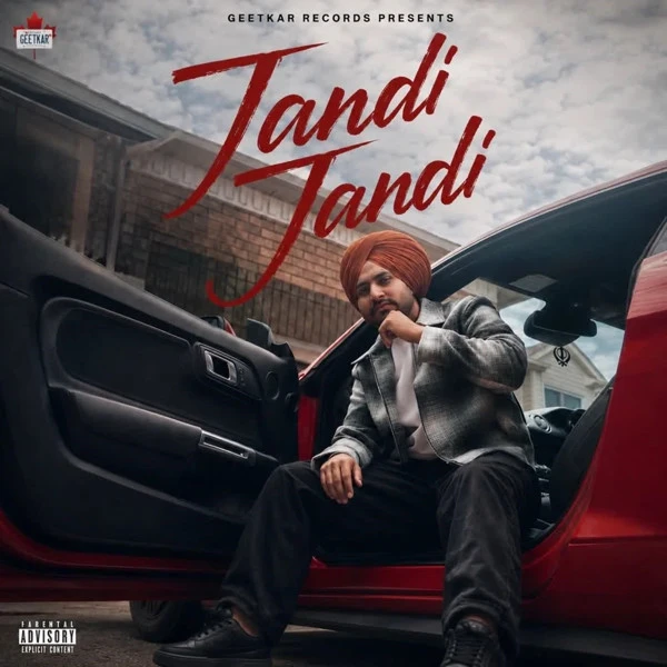 Download Jandi Jandi Azizxmani mp3 song, Jandi Jandi Azizxmani full album download