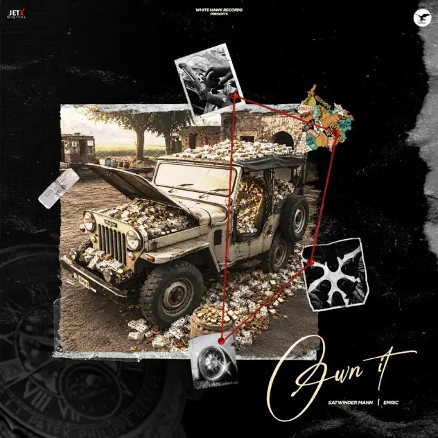 Download Own It Satwinder Mann mp3 song, Own It Satwinder Mann full album download
