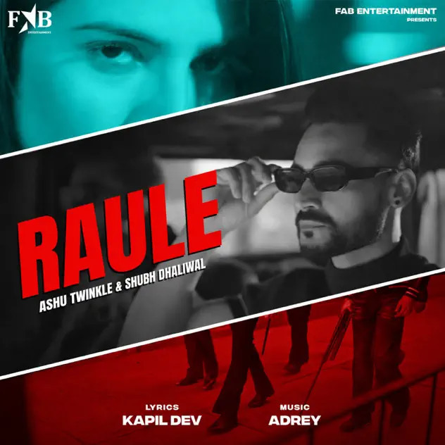 Ashu Twinkle and Shubh Dhaliwal mp3 songs download,Ashu Twinkle and Shubh Dhaliwal Albums and top 20 songs download