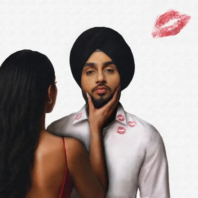 Download Desires Unleashed Tani Khangura mp3 song, Desires Unleashed Tani Khangura full album download