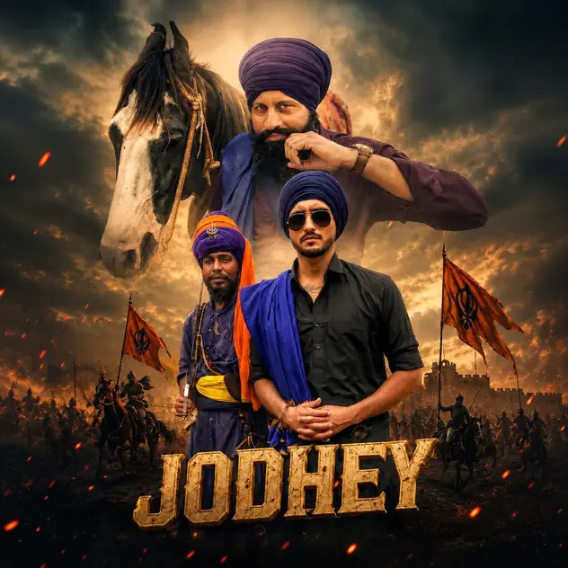 Shelby mp3 songs download,Shelby Albums and top 20 songs download