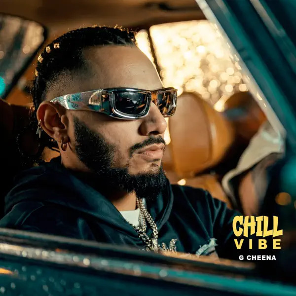 G Cheena and Iqbal mp3 songs download,G Cheena and Iqbal Albums and top 20 songs download