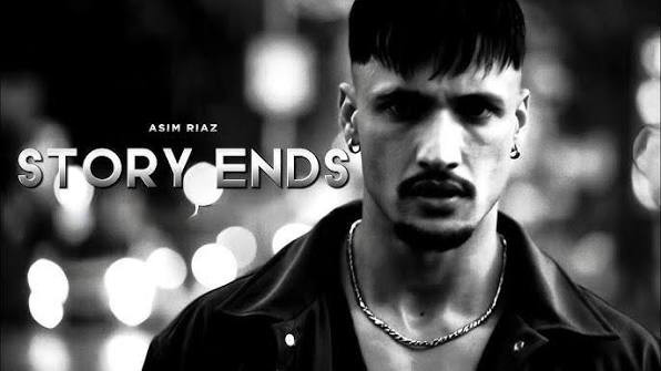 Asim Riaz mp3 songs download,Asim Riaz Albums and top 20 songs download