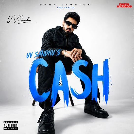 Download Cash UV Sandhu mp3 song, Cash UV Sandhu full album download