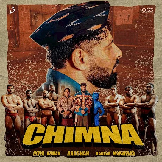 Download Chimna Badshah, Divya Kumar, Nagesh Morwekar mp3 song, Chimna Badshah, Divya Kumar, Nagesh Morwekar full album download