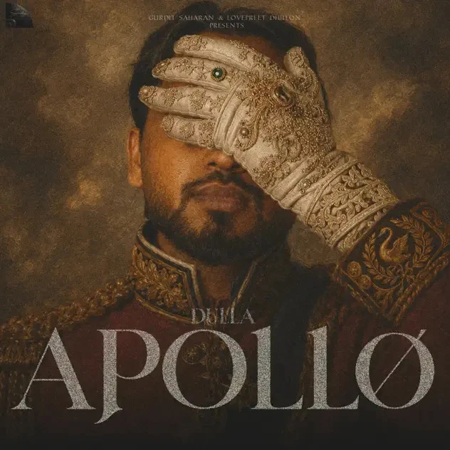 Download Hollywood Dulla mp3 song, Apollo Dulla full album download