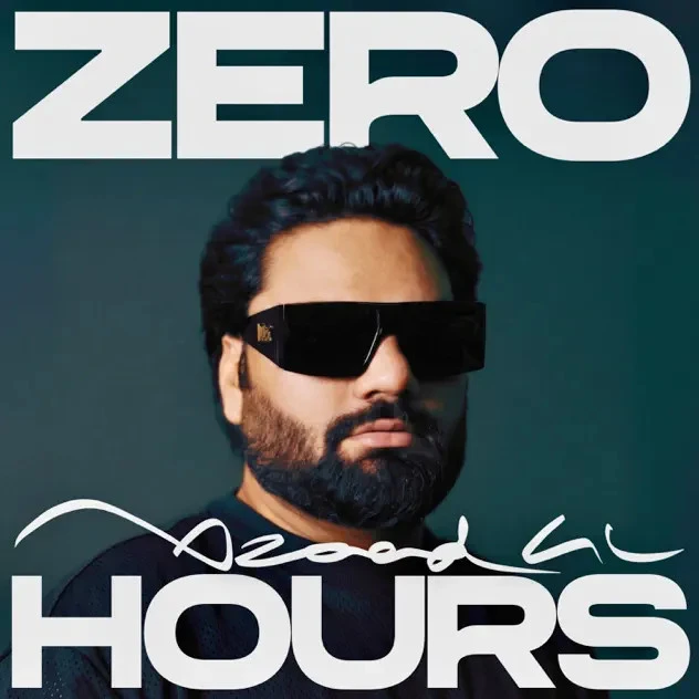 Download Maverick Azaad 4L, Santali mp3 song, Zero Hours Azaad 4L, Santali full album download