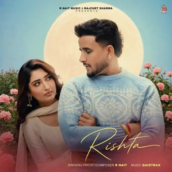 Download Rishta R. Nait mp3 song, Rishta R. Nait full album download