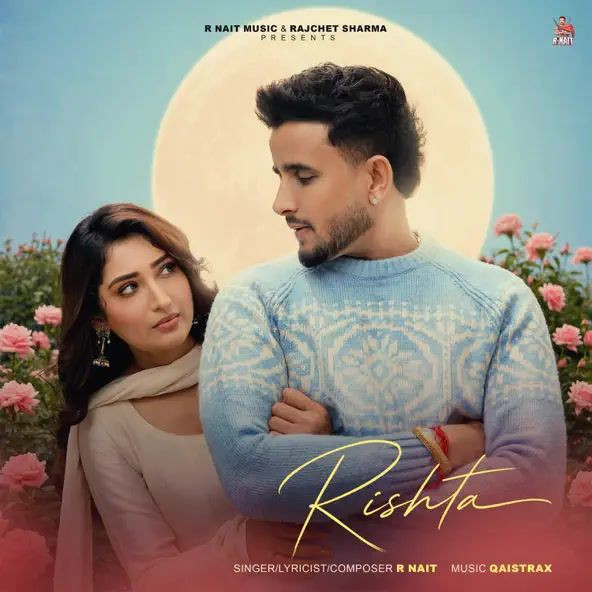 R. Nait mp3 songs download,R. Nait Albums and top 20 songs download