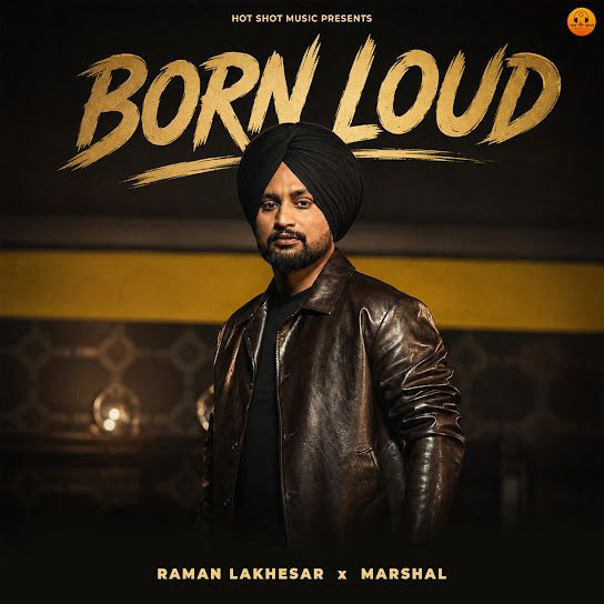 Raman Lakhesar mp3 songs download,Raman Lakhesar Albums and top 20 songs download