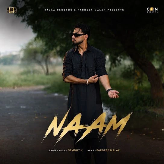 Download Naam Sembhy K mp3 song, Naam Sembhy K full album download