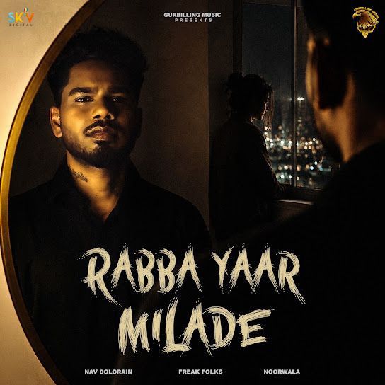 Nav Dolorain mp3 songs download,Nav Dolorain Albums and top 20 songs download