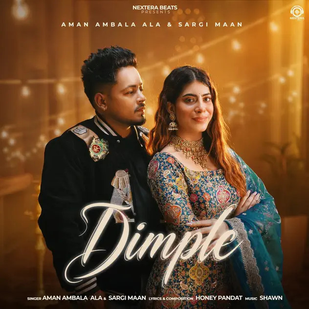Aman Ambala Ala and Sargi Maan mp3 songs download,Aman Ambala Ala and Sargi Maan Albums and top 20 songs download