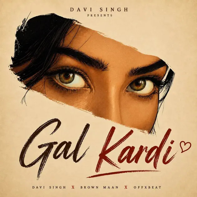 Davi Singh mp3 songs download,Davi Singh Albums and top 20 songs download