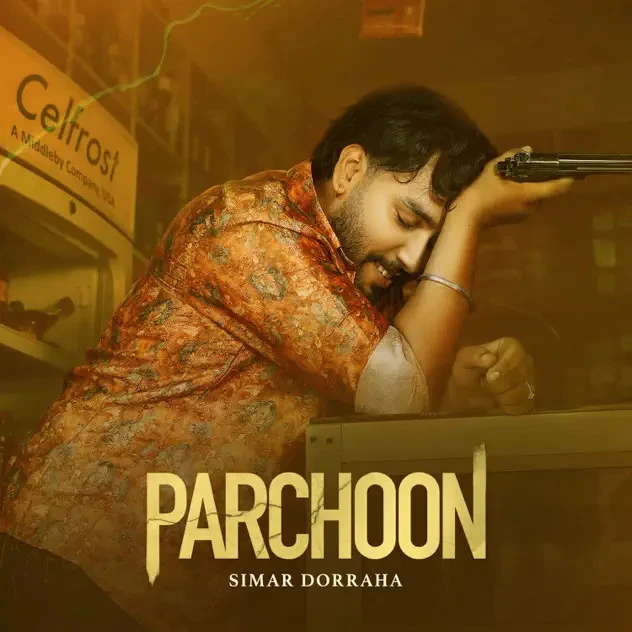 Download Parchoon Simar Dorraha mp3 song, Parchoon Simar Dorraha full album download