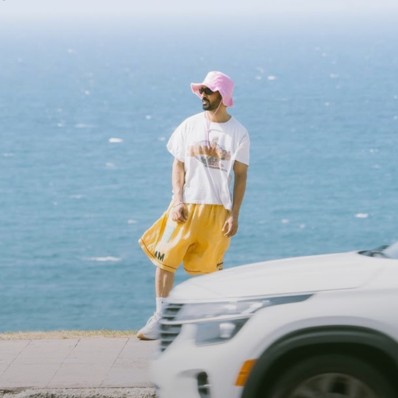 Diljit Dosanjh mp3 songs download,Diljit Dosanjh Albums and top 20 songs download
