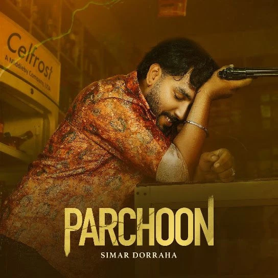 Download Parchoon Simar Doraha mp3 song, Parchoon Simar Doraha full album download