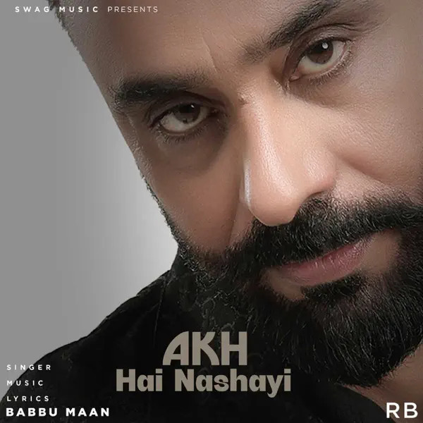 Babbu Maan mp3 songs download,Babbu Maan Albums and top 20 songs download
