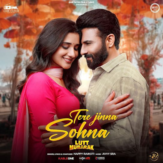 Happy Raikoti mp3 songs download,Happy Raikoti Albums and top 20 songs download