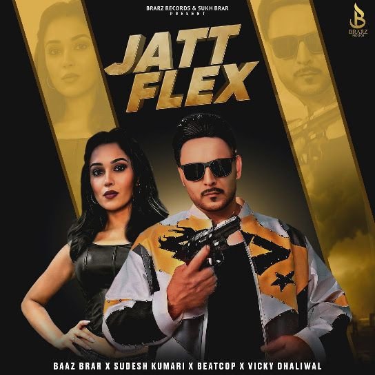 Baaz Brar and Sudesh Kumari mp3 songs download,Baaz Brar and Sudesh Kumari Albums and top 20 songs download