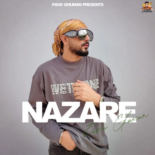 Download Nazare Pavii Ghuman mp3 song, Nazare Pavii Ghuman full album download