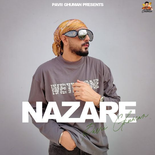 Pavii Ghuman mp3 songs download,Pavii Ghuman Albums and top 20 songs download