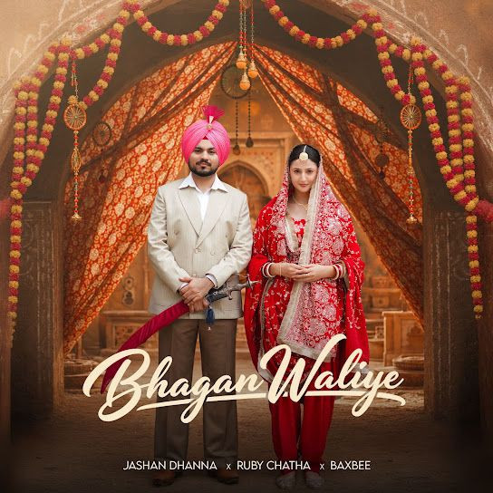 Jashan Dhanna mp3 songs download,Jashan Dhanna Albums and top 20 songs download