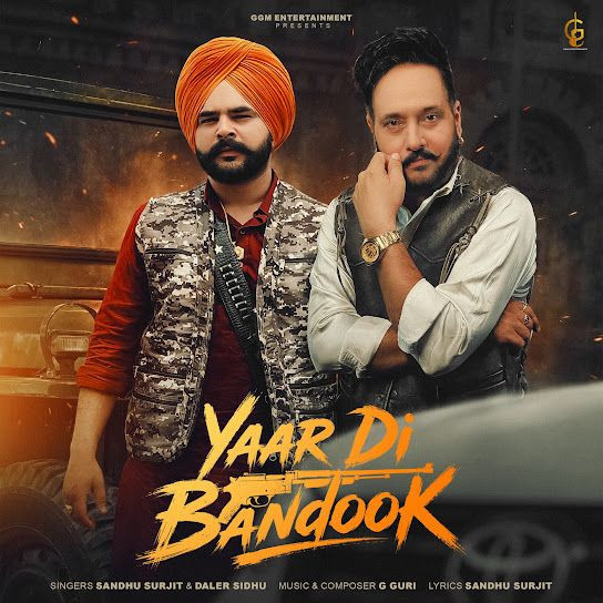 Sandhu Surjit and Daler Sidhu mp3 songs download,Sandhu Surjit and Daler Sidhu Albums and top 20 songs download