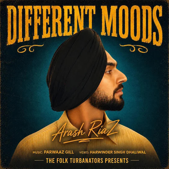 Arash Riaz mp3 songs download,Arash Riaz Albums and top 20 songs download