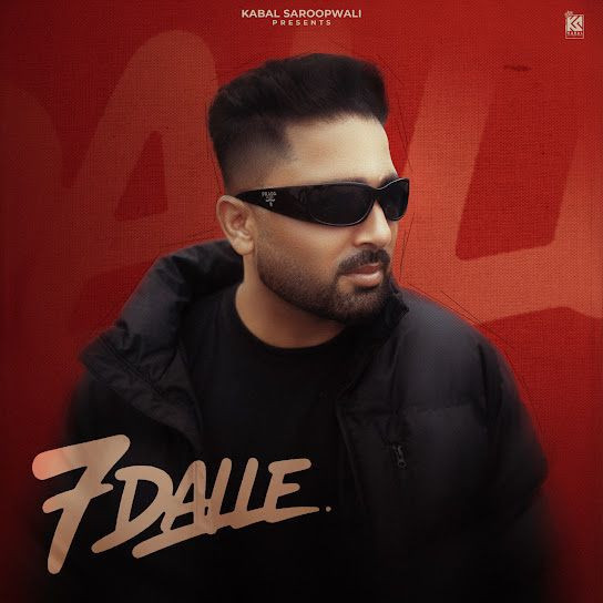 Daljeet Chahal mp3 songs download,Daljeet Chahal Albums and top 20 songs download