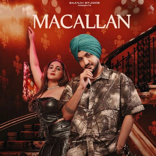 Download Macallan Akaal mp3 song, Macallan Akaal full album download