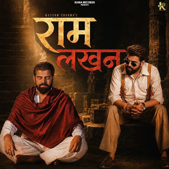 Masoom Sharma mp3 songs download,Masoom Sharma Albums and top 20 songs download