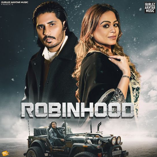 Korala Maan and Gurlez Akhtar mp3 songs download,Korala Maan and Gurlez Akhtar Albums and top 20 songs download