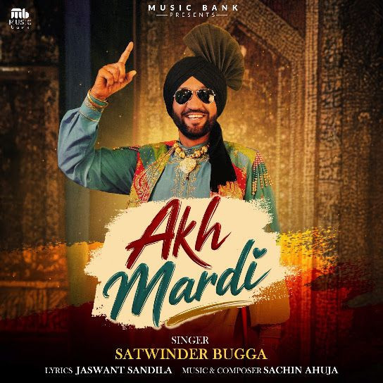 Satwinder Bugga mp3 songs download,Satwinder Bugga Albums and top 20 songs download