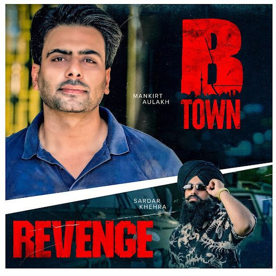 Mankirt Aulakh and Sardar Khehra mp3 songs download,Mankirt Aulakh and Sardar Khehra Albums and top 20 songs download