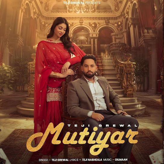 Teji Grewal mp3 songs download,Teji Grewal Albums and top 20 songs download