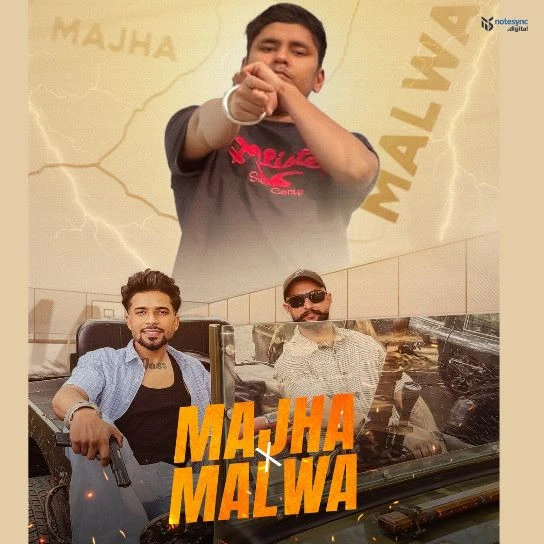 Download Majha Malwa Shooter Gill, Jass Toor mp3 song, Majha Malwa Shooter Gill, Jass Toor full album download