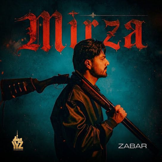 Zabar mp3 songs download,Zabar Albums and top 20 songs download
