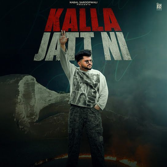 Jass Ralli mp3 songs download,Jass Ralli Albums and top 20 songs download